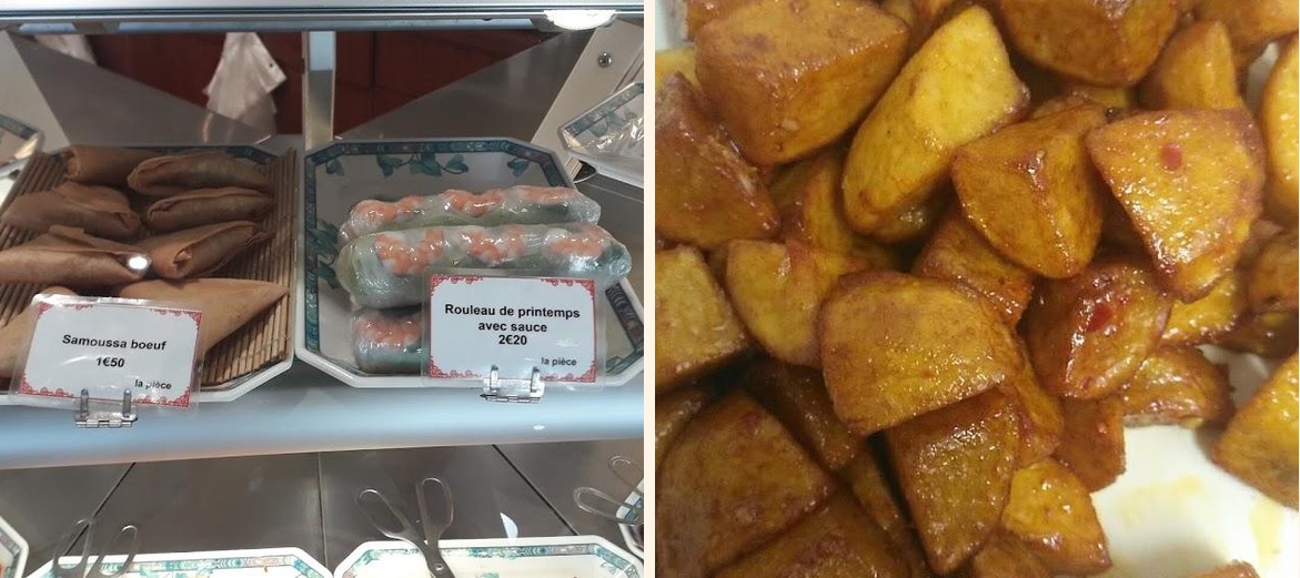 Lotus imperial - Gallery Image 6